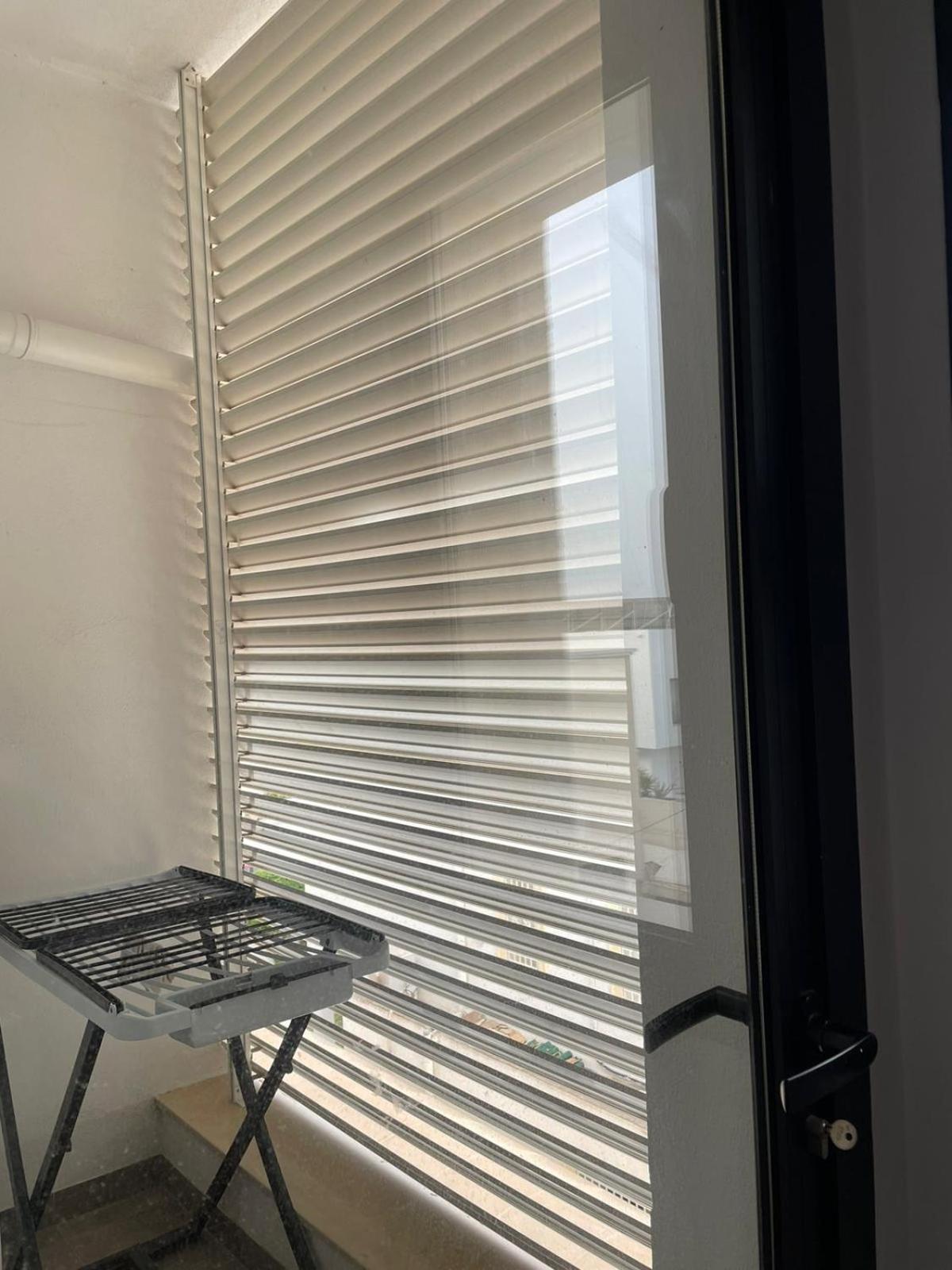 La Penelope Apartment Ла Марса Екстериор снимка